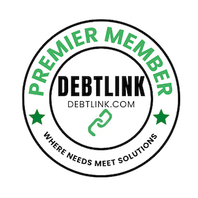 Debt link