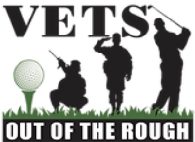 Vets link